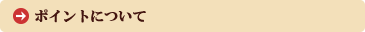 ポイントについて