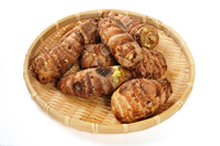 佐賀県産さといも