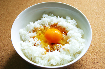 佐賀県産自然たまご30個