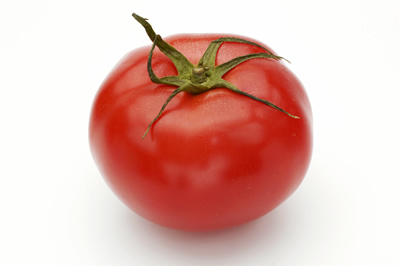 熊本県産トマト1ケース20玉