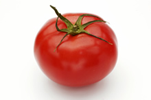 熊本県産トマト